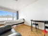 Photo 8 de 15 – Appartement à Herstal