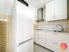 Photo 7 de 15 – Appartement à Herstal