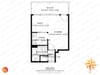 Photo 5 de 15 – Appartement à Herstal