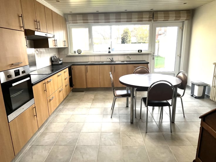 Foto 4 Nieuwstraat 9