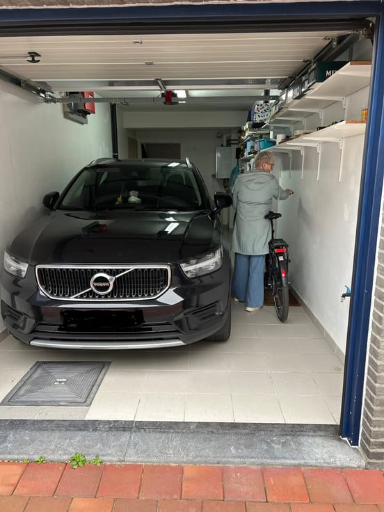 Foto 3 Nieuwstraat 9