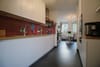 Photo 7 de 27 – Appartement à LONDERZEEL