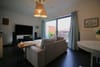 Photo 6 de 27 – Appartement à LONDERZEEL