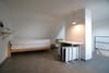 Photo 23 de 27 – Appartement à LONDERZEEL