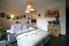 Photo 5 de 27 – Appartement à LONDERZEEL