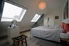 Photo 16 de 27 – Appartement à LONDERZEEL