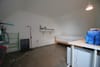 Photo 24 de 27 – Appartement à LONDERZEEL