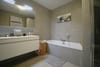 Photo 21 de 27 – Appartement à LONDERZEEL