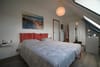 Photo 17 de 27 – Appartement à LONDERZEEL