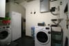 Photo 13 de 27 – Appartement à LONDERZEEL