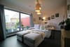 Photo 4 de 27 – Appartement à LONDERZEEL
