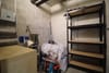 Photo 26 de 27 – Appartement à LONDERZEEL