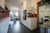Photo 9 de 27 – Appartement à LONDERZEEL