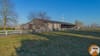 Photo 25 de 30 – Maison à Laarne