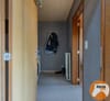 Photo 8 de 30 – Maison à Laarne
