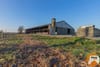 Photo 16 de 30 – Maison à Laarne