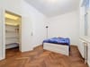 Photo 10 de 22 – Appartement à Ganshoren