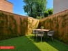 Photo 1 de 22 – Appartement à Ganshoren