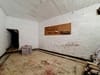 Photo 20 de 22 – Appartement à Ganshoren