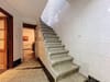 Photo 16 de 22 – Appartement à Ganshoren