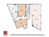 Photo 4 de 22 – Appartement à Ganshoren