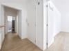 Photo 9 de 22 – Appartement à Ganshoren