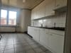 Photo 8 de 17 – Appartement à Lier