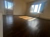 Photo 13 de 17 – Appartement à Lier