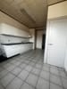 Photo 7 de 17 – Appartement à Lier