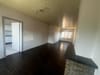 Photo 4 de 17 – Appartement à Lier