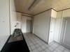 Photo 6 de 17 – Appartement à Lier