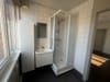 Photo 16 de 17 – Appartement à Lier