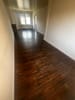 Photo 3 de 17 – Appartement à Lier