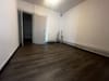 Photo 11 de 17 – Appartement à Lier