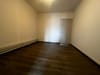Photo 10 de 17 – Appartement à Lier