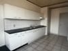 Photo 9 de 17 – Appartement à Lier