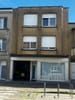 Photo 1 de 17 – Appartement à Lier