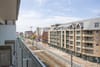 Photo 8 de 22 – Appartement à Westende
