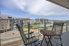 Photo 3 de 22 – Appartement à Westende