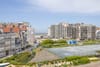Photo 4 de 22 – Appartement à Westende