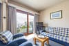 Photo 2 de 22 – Appartement à Westende