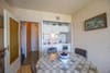 Photo 14 de 22 – Appartement à Westende