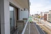 Photo 6 de 22 – Appartement à Westende