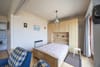 Photo 10 de 22 – Appartement à Westende