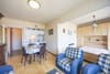 Photo 9 de 22 – Appartement à Westende