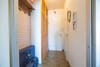 Photo 16 de 22 – Appartement à Westende