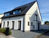 Photo 18 de 18 – Maison à Sint-Gillis-Waas