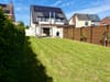 Photo 17 de 18 – Maison à Sint-Gillis-Waas