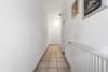 Photo 3 de 39 – Maison à Sint-Truiden