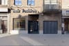 Photo 2 de 39 – Maison à Sint-Truiden